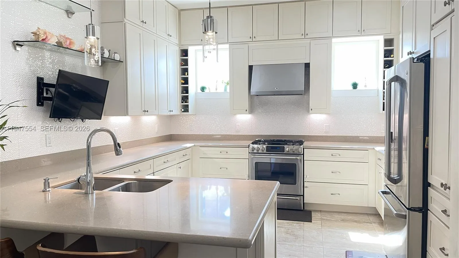 918 Ne 17th Way, Fort Lauderdale, Florida 33304, Fort Lauderdale, Florida 33304, 3 Bedrooms Bedrooms, ,3 BathroomsBathrooms,Residential,For Sale,918 Ne 17th Way, Fort Lauderdale, Florida 33304,A11947554