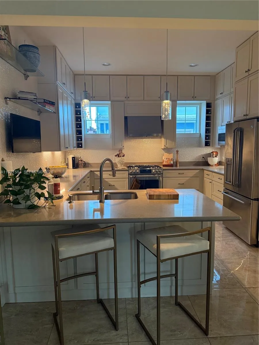 918 Ne 17th Way, Fort Lauderdale, Florida 33304, Fort Lauderdale, Florida 33304, 3 Bedrooms Bedrooms, ,3 BathroomsBathrooms,Residential,For Sale,918 Ne 17th Way, Fort Lauderdale, Florida 33304,A11947554