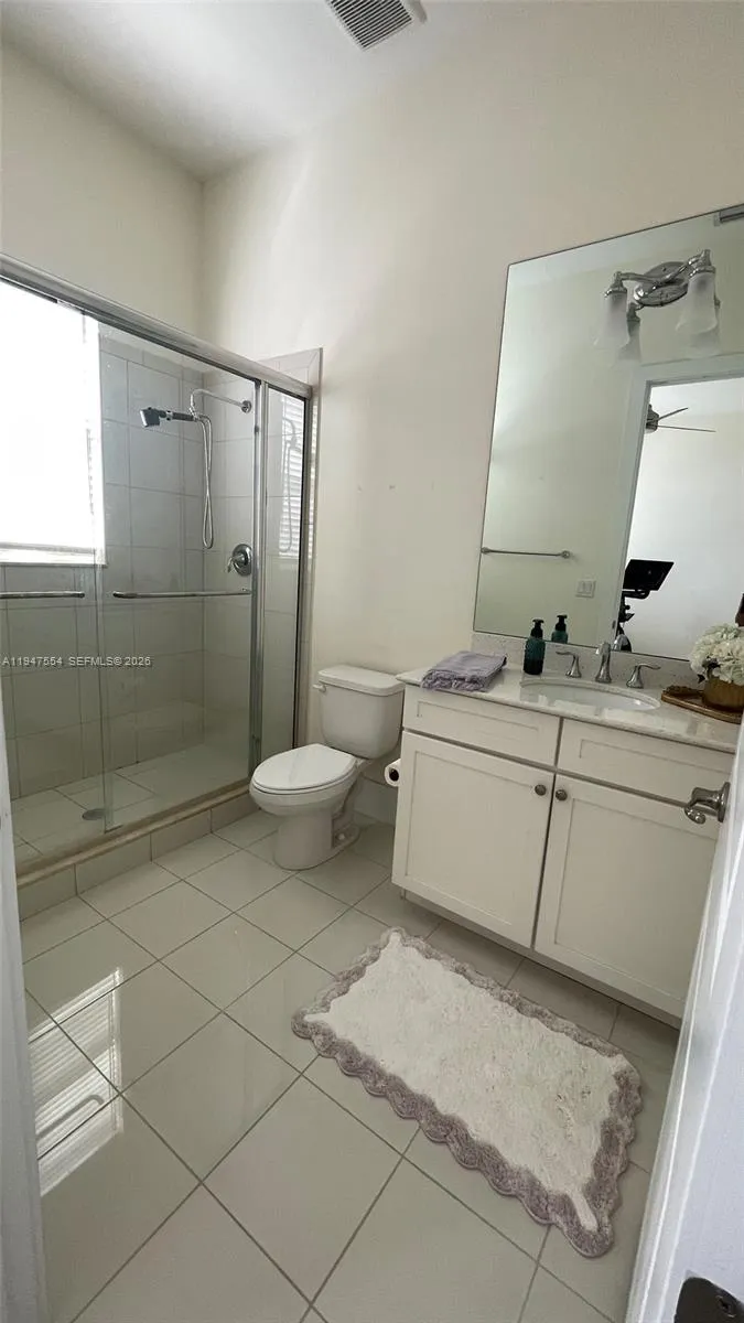 918 Ne 17th Way, Fort Lauderdale, Florida 33304, Fort Lauderdale, Florida 33304, 3 Bedrooms Bedrooms, ,3 BathroomsBathrooms,Residential,For Sale,918 Ne 17th Way, Fort Lauderdale, Florida 33304,A11947554
