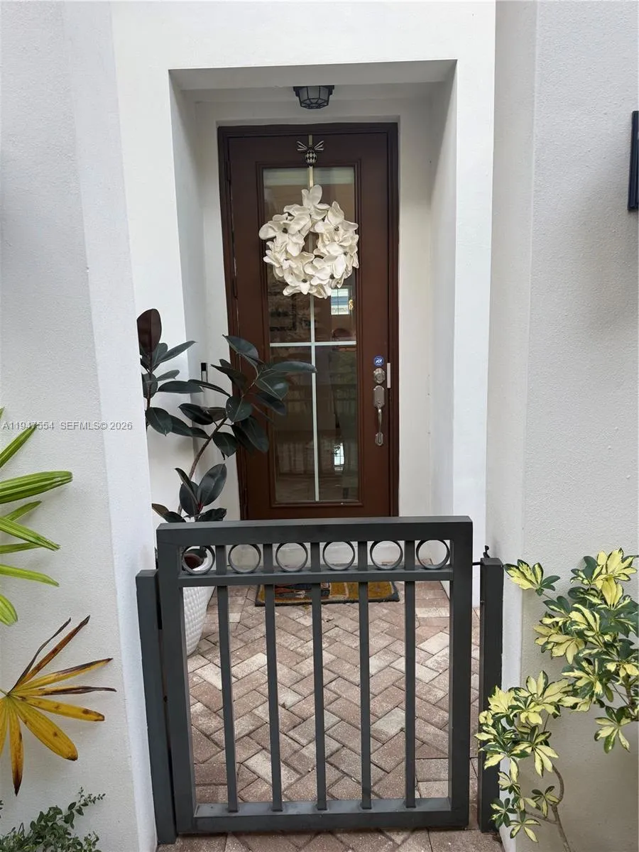 918 Ne 17th Way, Fort Lauderdale, Florida 33304, Fort Lauderdale, Florida 33304, 3 Bedrooms Bedrooms, ,3 BathroomsBathrooms,Residential,For Sale,918 Ne 17th Way, Fort Lauderdale, Florida 33304,A11947554