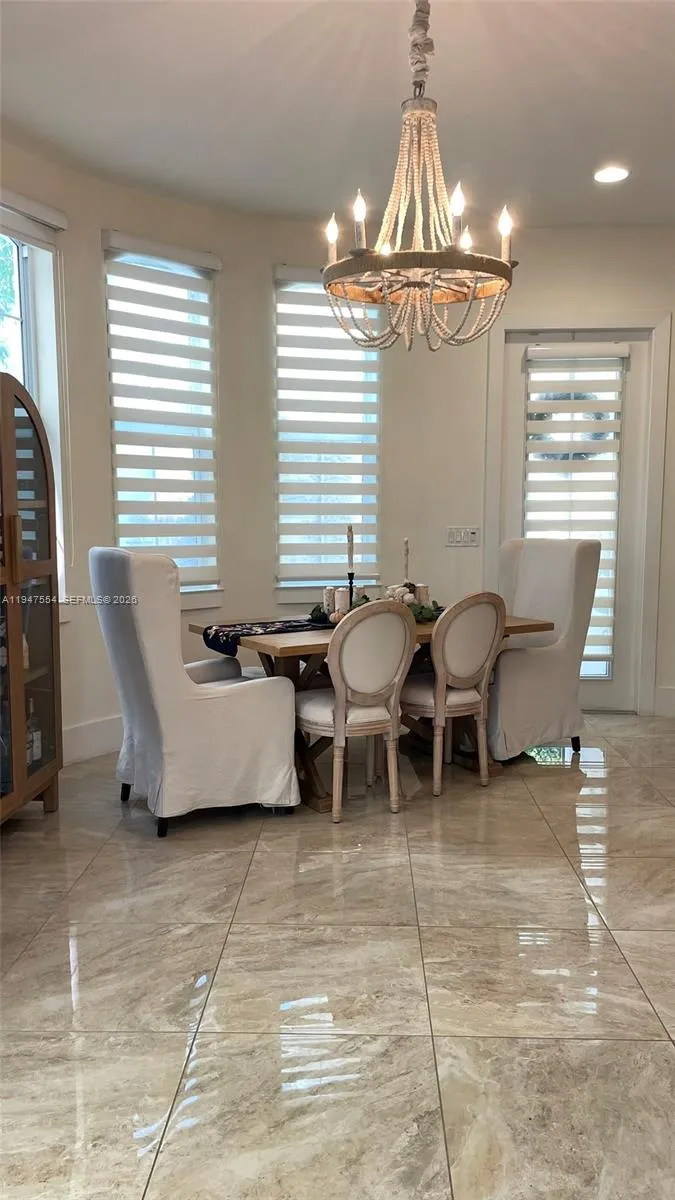 918 Ne 17th Way, Fort Lauderdale, Florida 33304, Fort Lauderdale, Florida 33304, 3 Bedrooms Bedrooms, ,3 BathroomsBathrooms,Residential,For Sale,918 Ne 17th Way, Fort Lauderdale, Florida 33304,A11947554