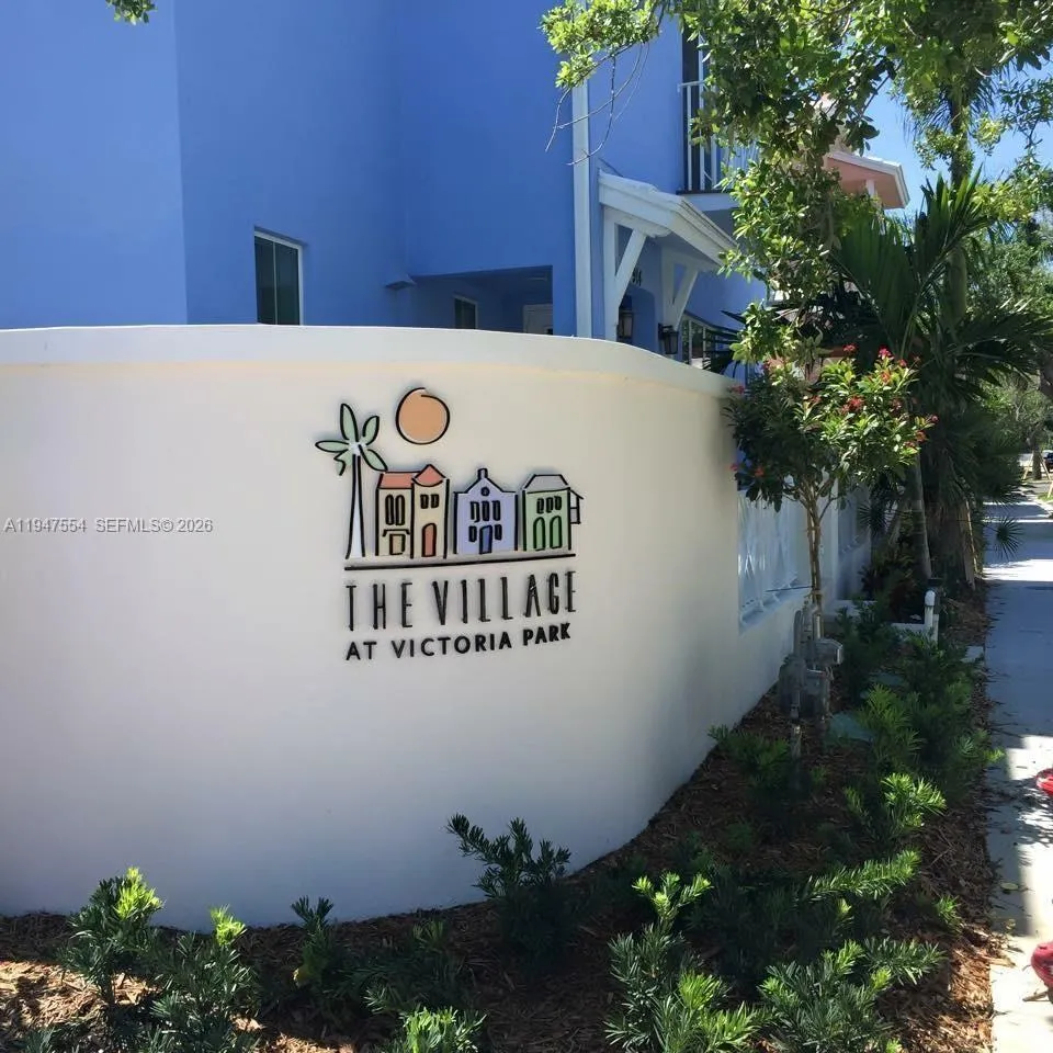 918 Ne 17th Way, Fort Lauderdale, Florida 33304, Fort Lauderdale, Florida 33304, 3 Bedrooms Bedrooms, ,3 BathroomsBathrooms,Residential,For Sale,918 Ne 17th Way, Fort Lauderdale, Florida 33304,A11947554