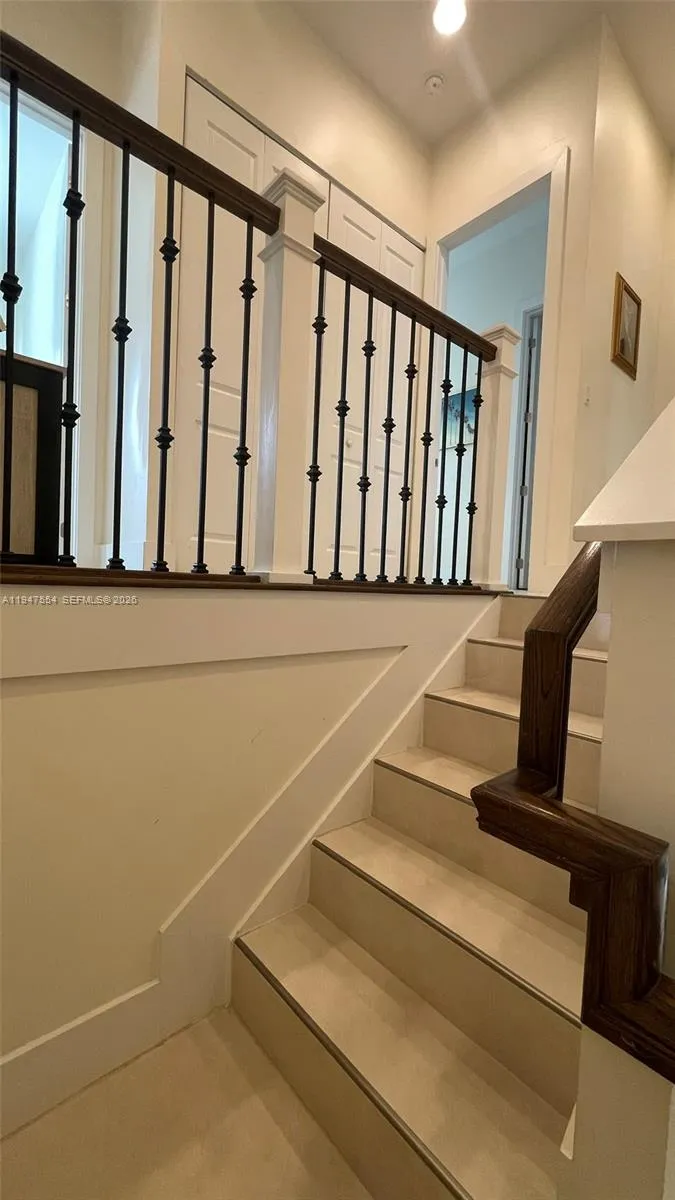 918 Ne 17th Way, Fort Lauderdale, Florida 33304, Fort Lauderdale, Florida 33304, 3 Bedrooms Bedrooms, ,3 BathroomsBathrooms,Residential,For Sale,918 Ne 17th Way, Fort Lauderdale, Florida 33304,A11947554