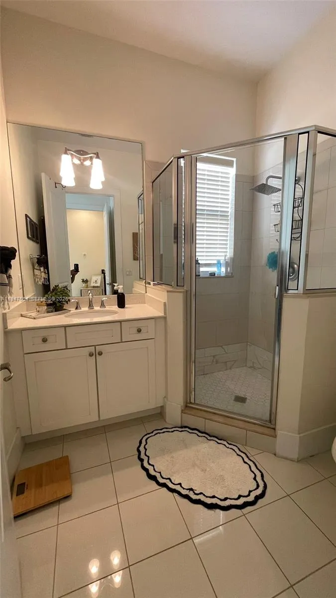 918 Ne 17th Way, Fort Lauderdale, Florida 33304, Fort Lauderdale, Florida 33304, 3 Bedrooms Bedrooms, ,3 BathroomsBathrooms,Residential,For Sale,918 Ne 17th Way, Fort Lauderdale, Florida 33304,A11947554