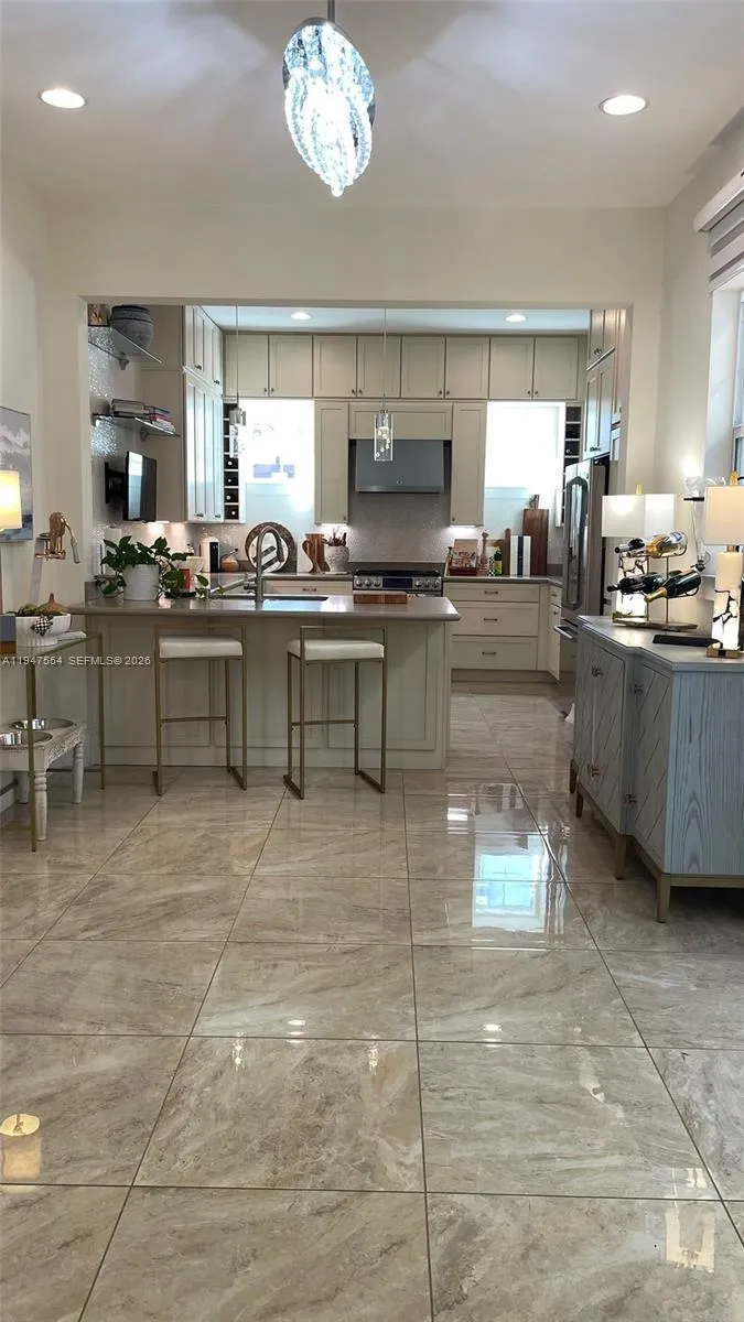 918 Ne 17th Way, Fort Lauderdale, Florida 33304, Fort Lauderdale, Florida 33304, 3 Bedrooms Bedrooms, ,3 BathroomsBathrooms,Residential,For Sale,918 Ne 17th Way, Fort Lauderdale, Florida 33304,A11947554