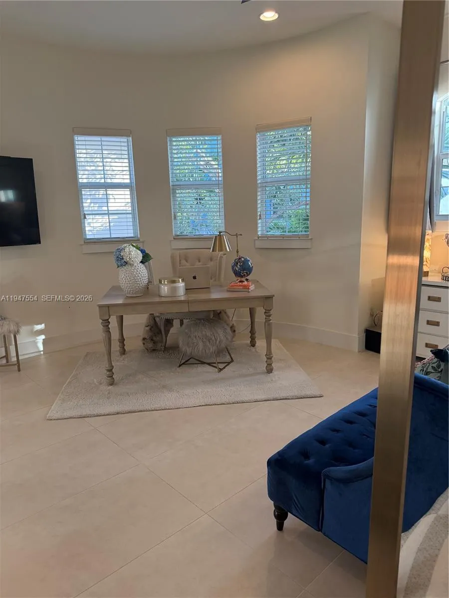 918 Ne 17th Way, Fort Lauderdale, Florida 33304, Fort Lauderdale, Florida 33304, 3 Bedrooms Bedrooms, ,3 BathroomsBathrooms,Residential,For Sale,918 Ne 17th Way, Fort Lauderdale, Florida 33304,A11947554