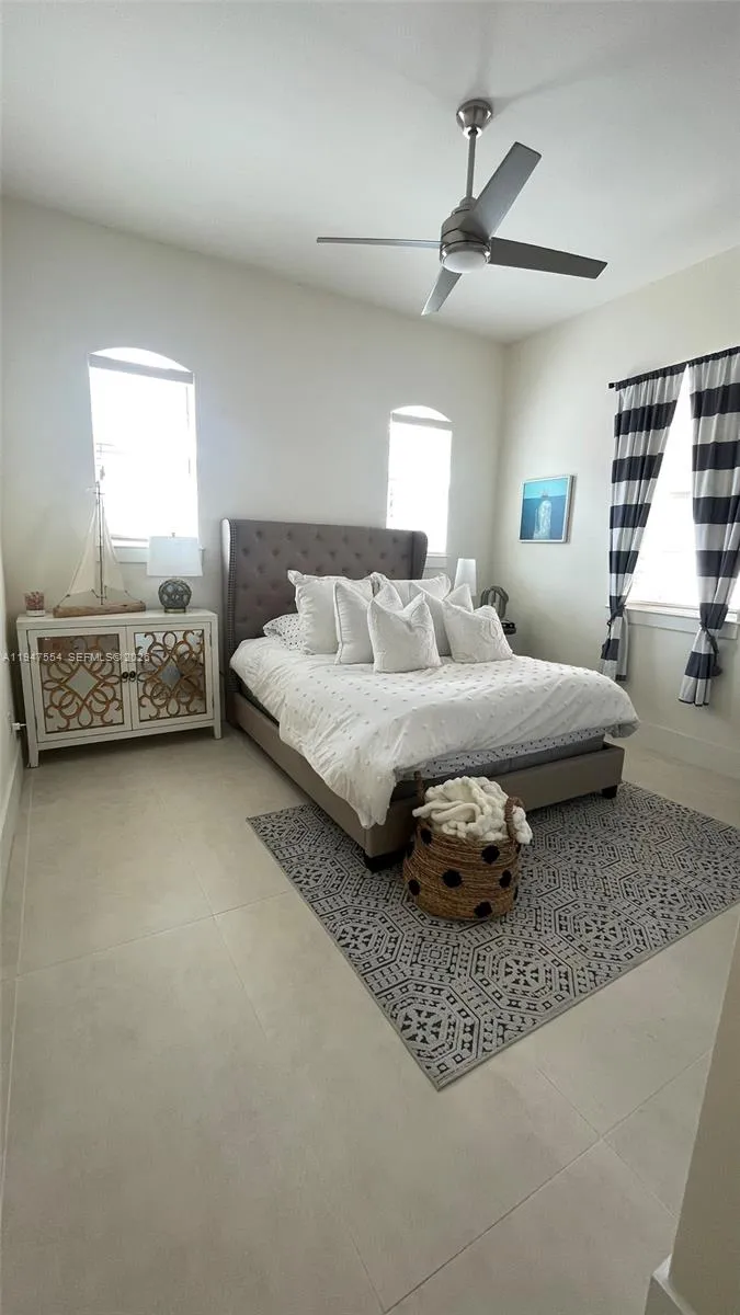 918 Ne 17th Way, Fort Lauderdale, Florida 33304, Fort Lauderdale, Florida 33304, 3 Bedrooms Bedrooms, ,3 BathroomsBathrooms,Residential,For Sale,918 Ne 17th Way, Fort Lauderdale, Florida 33304,A11947554