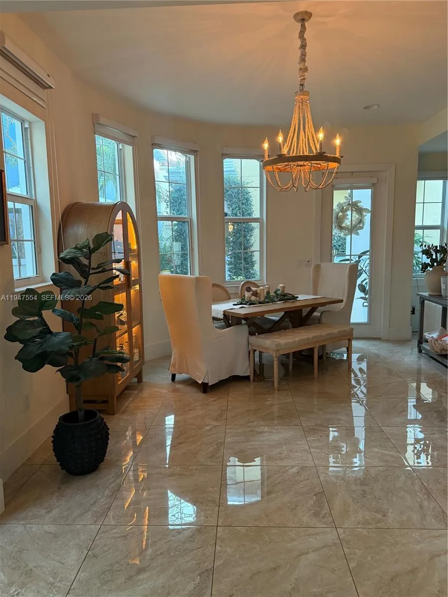 918 Ne 17th Way, Fort Lauderdale, Florida 33304, Fort Lauderdale, Florida 33304, 3 Bedrooms Bedrooms, ,3 BathroomsBathrooms,Residential,For Sale,918 Ne 17th Way, Fort Lauderdale, Florida 33304,A11947554