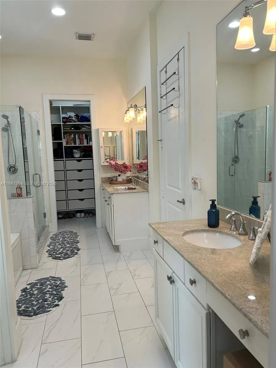918 Ne 17th Way, Fort Lauderdale, Florida 33304, Fort Lauderdale, Florida 33304, 3 Bedrooms Bedrooms, ,3 BathroomsBathrooms,Residential,For Sale,918 Ne 17th Way, Fort Lauderdale, Florida 33304,A11947554