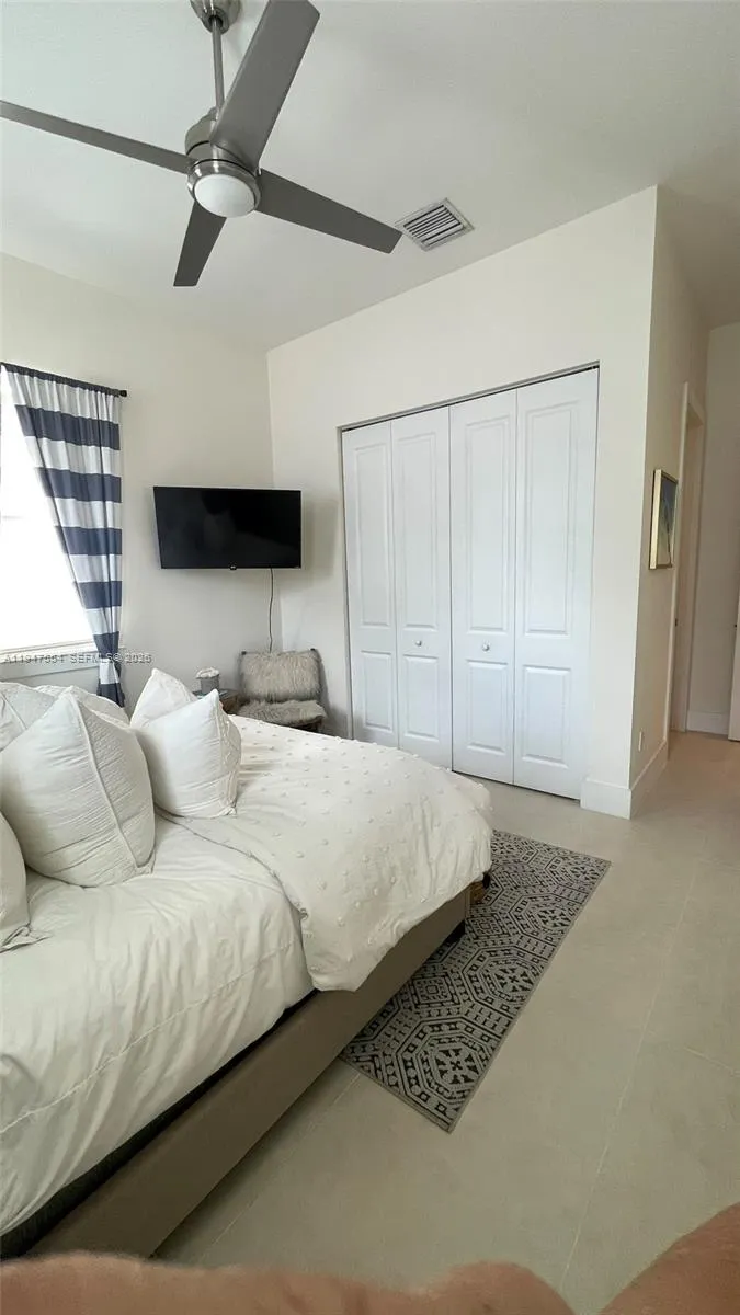 918 Ne 17th Way, Fort Lauderdale, Florida 33304, Fort Lauderdale, Florida 33304, 3 Bedrooms Bedrooms, ,3 BathroomsBathrooms,Residential,For Sale,918 Ne 17th Way, Fort Lauderdale, Florida 33304,A11947554