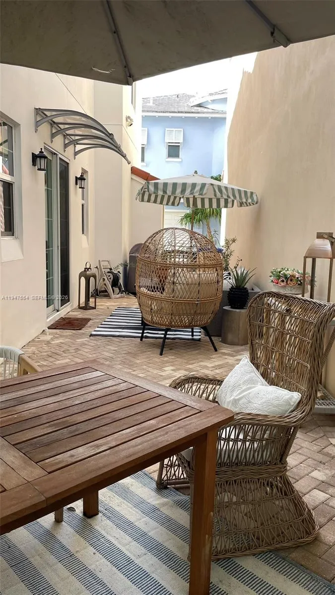 918 Ne 17th Way, Fort Lauderdale, Florida 33304, Fort Lauderdale, Florida 33304, 3 Bedrooms Bedrooms, ,3 BathroomsBathrooms,Residential,For Sale,918 Ne 17th Way, Fort Lauderdale, Florida 33304,A11947554