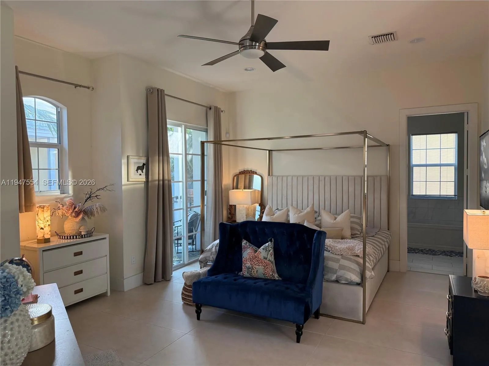 918 Ne 17th Way, Fort Lauderdale, Florida 33304, Fort Lauderdale, Florida 33304, 3 Bedrooms Bedrooms, ,3 BathroomsBathrooms,Residential,For Sale,918 Ne 17th Way, Fort Lauderdale, Florida 33304,A11947554