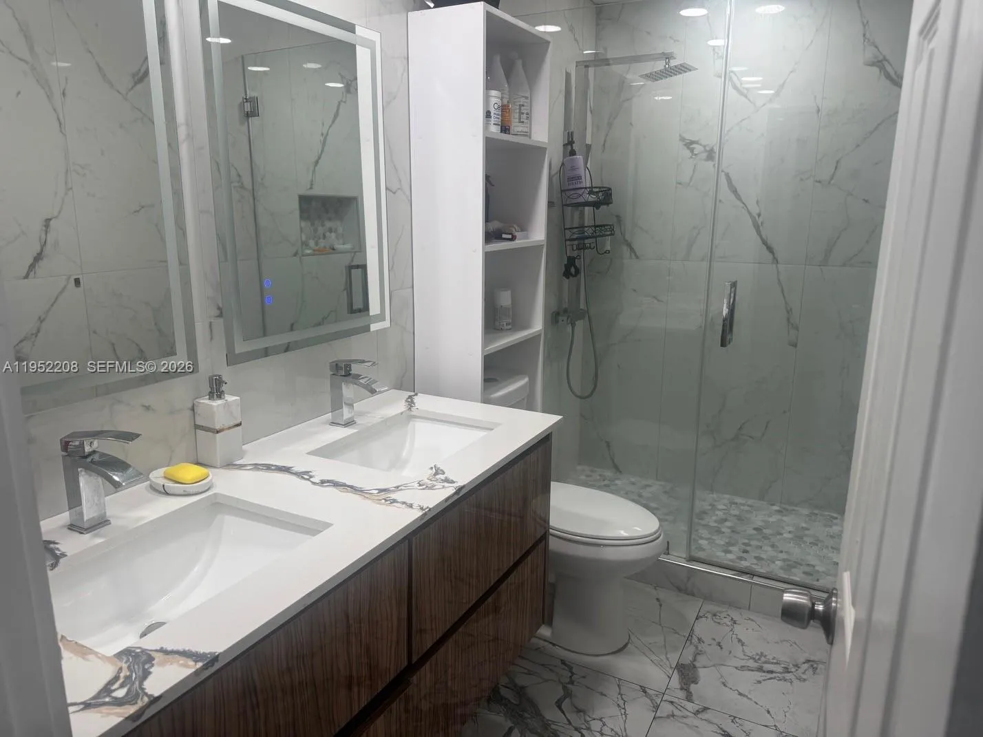 19700 Nw 6th Pl, Miami Gardens, Florida 33169, Miami Gardens, Florida 33169, 6 Bedrooms Bedrooms, ,4 BathroomsBathrooms,Residential,For Sale,19700 Nw 6th Pl, Miami Gardens, Florida 33169,A11952208