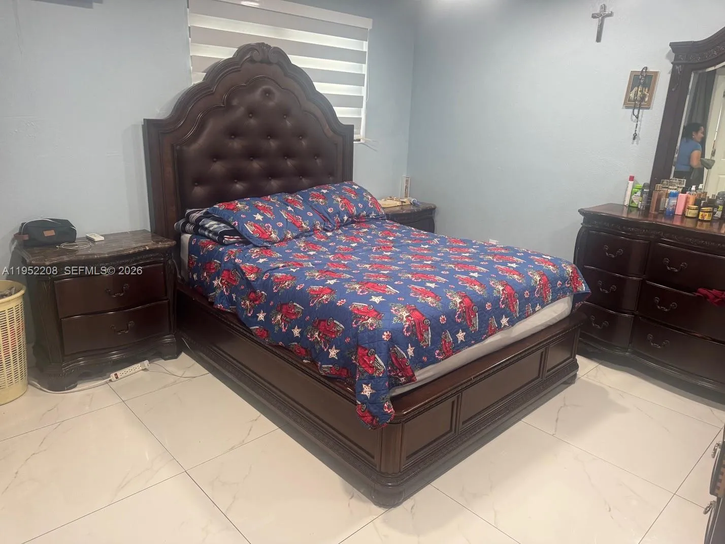 19700 Nw 6th Pl, Miami Gardens, Florida 33169, Miami Gardens, Florida 33169, 6 Bedrooms Bedrooms, ,4 BathroomsBathrooms,Residential,For Sale,19700 Nw 6th Pl, Miami Gardens, Florida 33169,A11952208