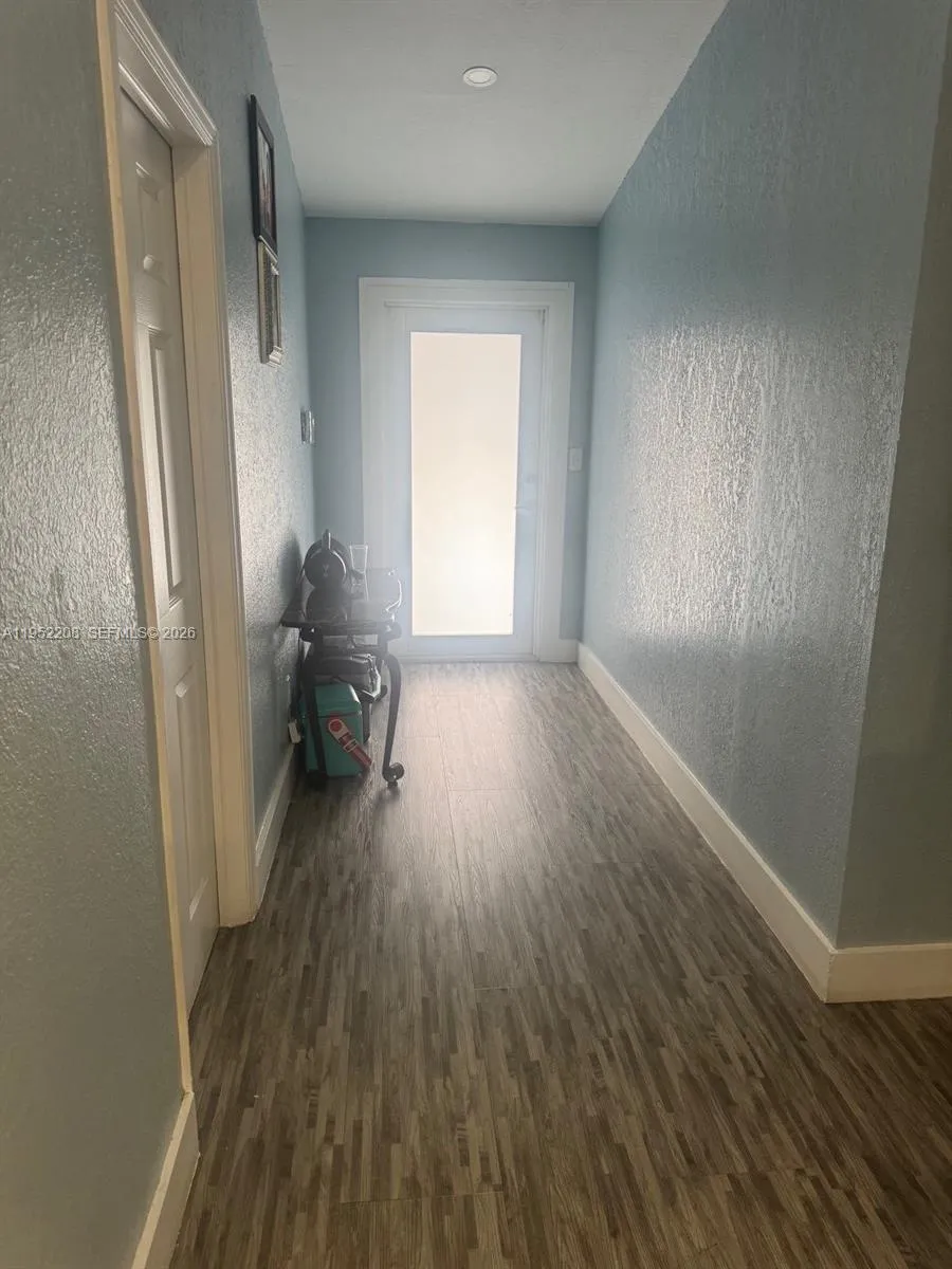 19700 Nw 6th Pl, Miami Gardens, Florida 33169, Miami Gardens, Florida 33169, 6 Bedrooms Bedrooms, ,4 BathroomsBathrooms,Residential,For Sale,19700 Nw 6th Pl, Miami Gardens, Florida 33169,A11952208