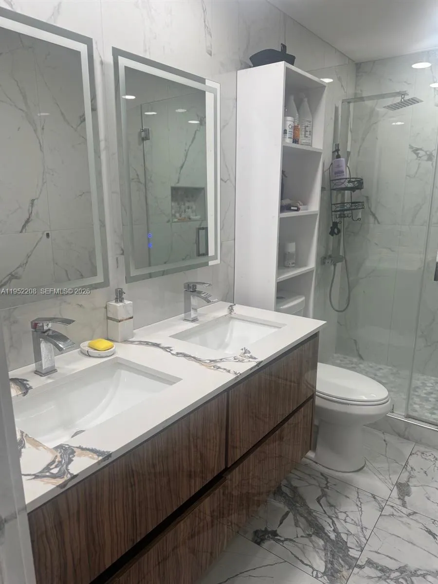 19700 Nw 6th Pl, Miami Gardens, Florida 33169, Miami Gardens, Florida 33169, 6 Bedrooms Bedrooms, ,4 BathroomsBathrooms,Residential,For Sale,19700 Nw 6th Pl, Miami Gardens, Florida 33169,A11952208