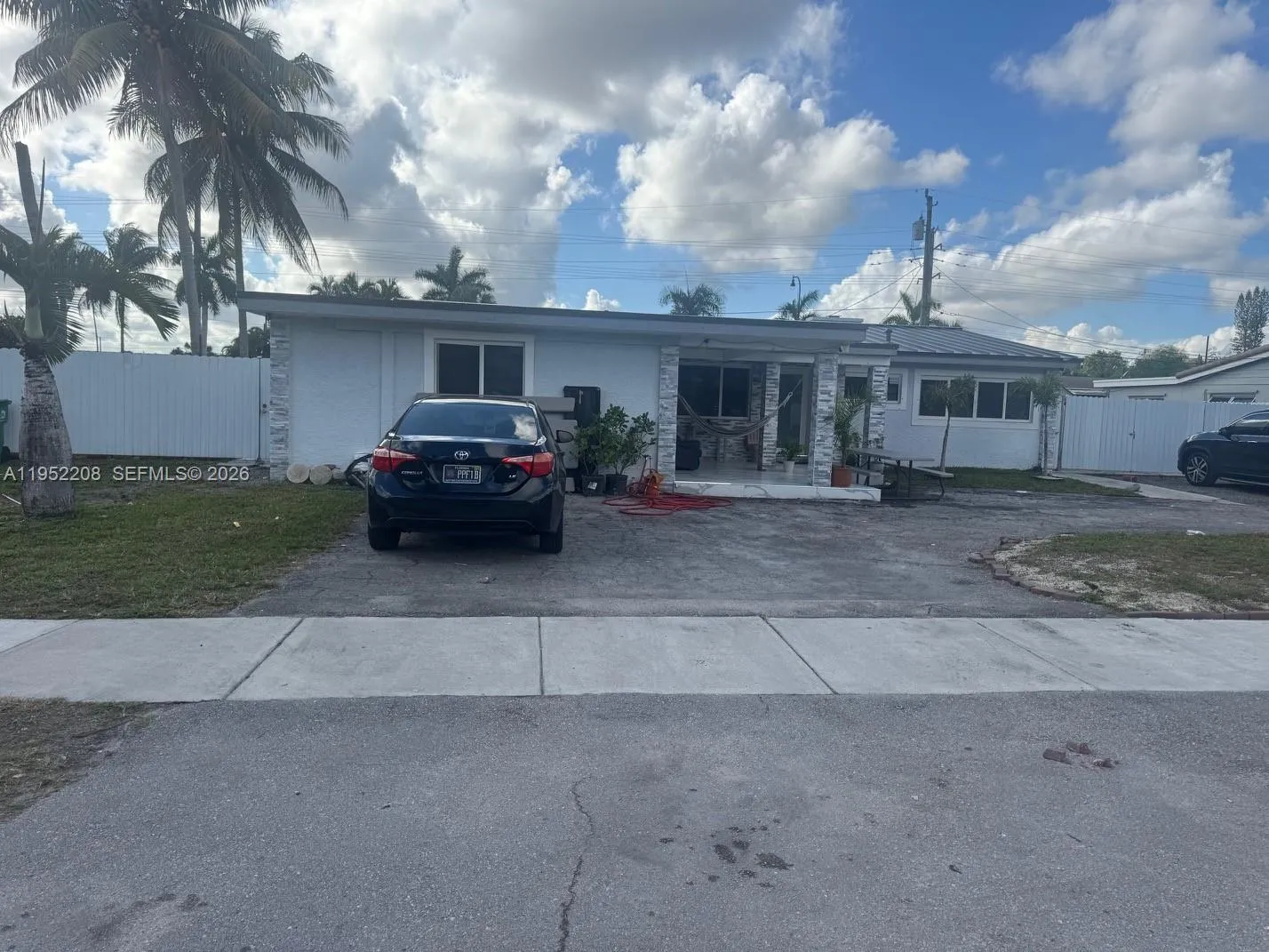 19700 Nw 6th Pl, Miami Gardens, Florida 33169, Miami Gardens, Florida 33169, 6 Bedrooms Bedrooms, ,4 BathroomsBathrooms,Residential,For Sale,19700 Nw 6th Pl, Miami Gardens, Florida 33169,A11952208