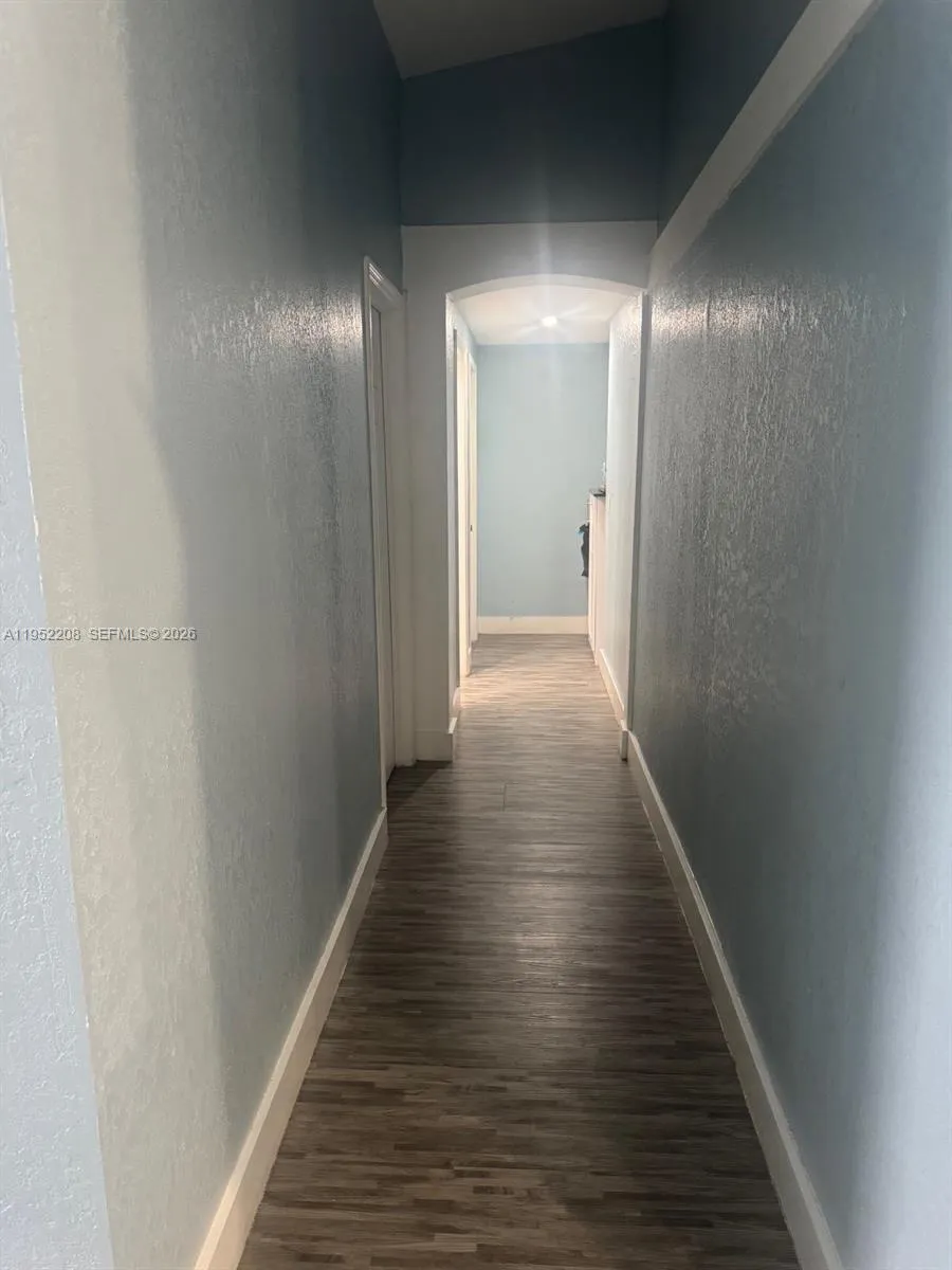19700 Nw 6th Pl, Miami Gardens, Florida 33169, Miami Gardens, Florida 33169, 6 Bedrooms Bedrooms, ,4 BathroomsBathrooms,Residential,For Sale,19700 Nw 6th Pl, Miami Gardens, Florida 33169,A11952208