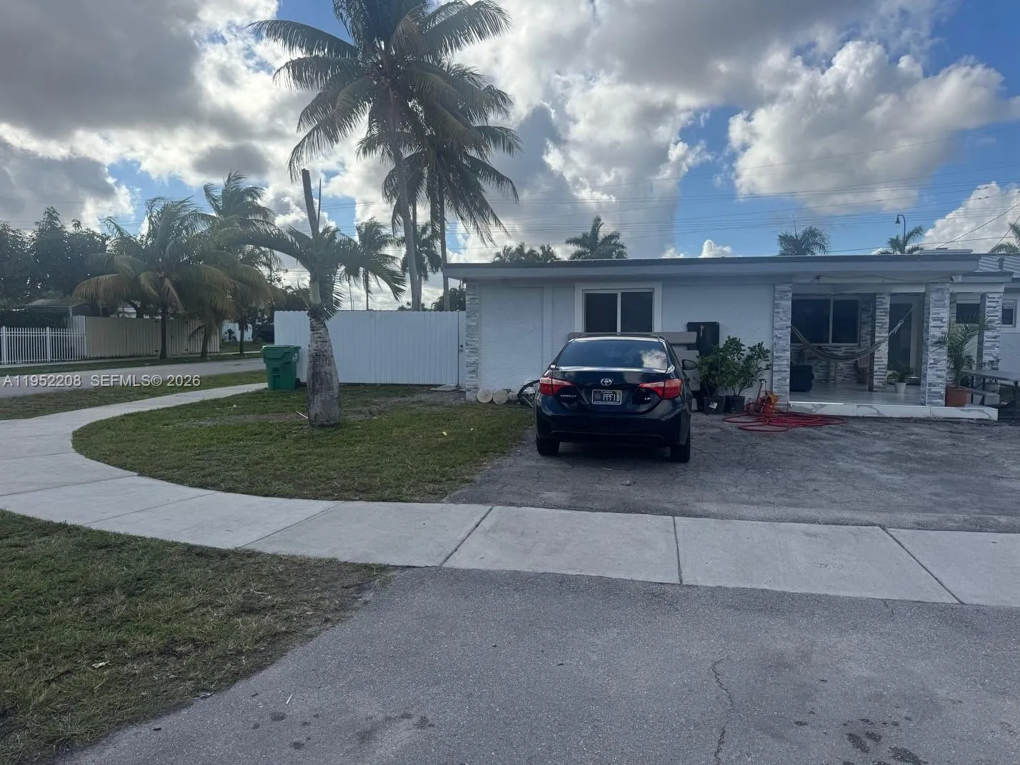 19700 Nw 6th Pl, Miami Gardens, Florida 33169, Miami Gardens, Florida 33169, 6 Bedrooms Bedrooms, ,4 BathroomsBathrooms,Residential,For Sale,19700 Nw 6th Pl, Miami Gardens, Florida 33169,A11952208