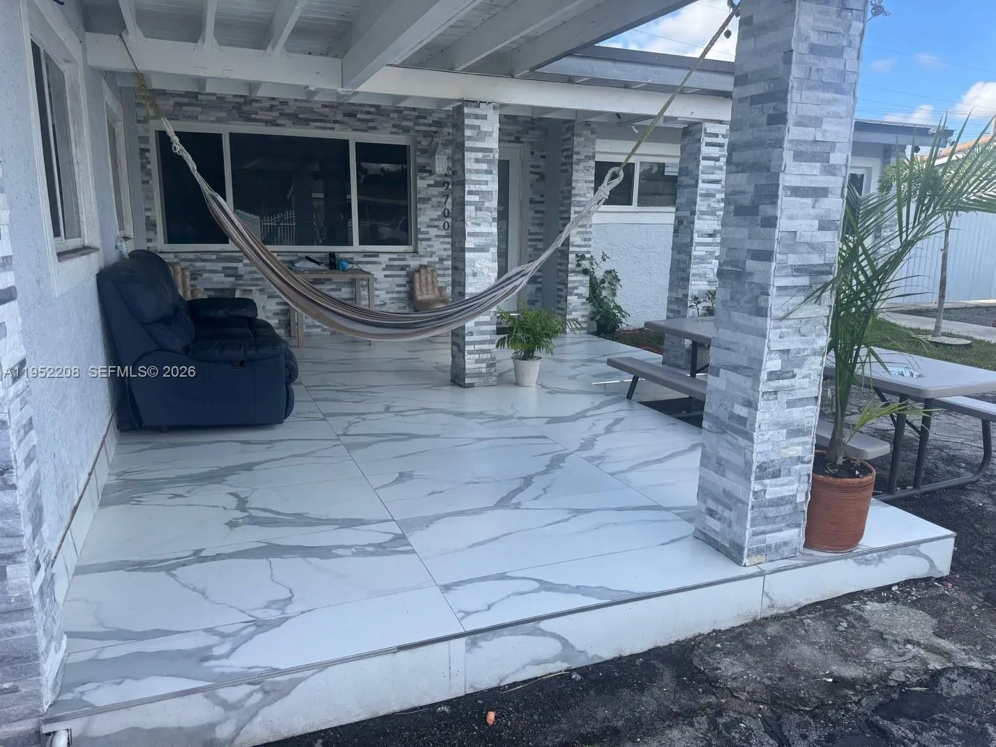 19700 Nw 6th Pl, Miami Gardens, Florida 33169, Miami Gardens, Florida 33169, 6 Bedrooms Bedrooms, ,4 BathroomsBathrooms,Residential,For Sale,19700 Nw 6th Pl, Miami Gardens, Florida 33169,A11952208