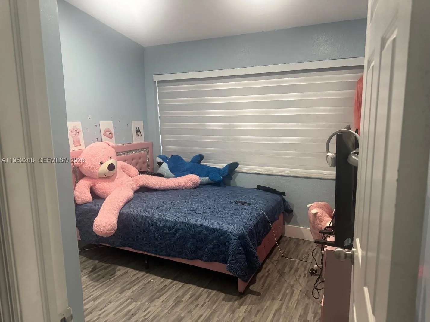 19700 Nw 6th Pl, Miami Gardens, Florida 33169, Miami Gardens, Florida 33169, 6 Bedrooms Bedrooms, ,4 BathroomsBathrooms,Residential,For Sale,19700 Nw 6th Pl, Miami Gardens, Florida 33169,A11952208