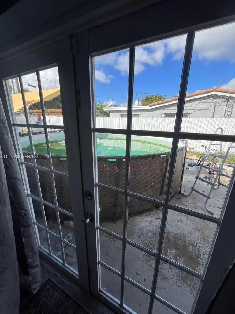 19700 Nw 6th Pl, Miami Gardens, Florida 33169, Miami Gardens, Florida 33169, 6 Bedrooms Bedrooms, ,4 BathroomsBathrooms,Residential,For Sale,19700 Nw 6th Pl, Miami Gardens, Florida 33169,A11952208