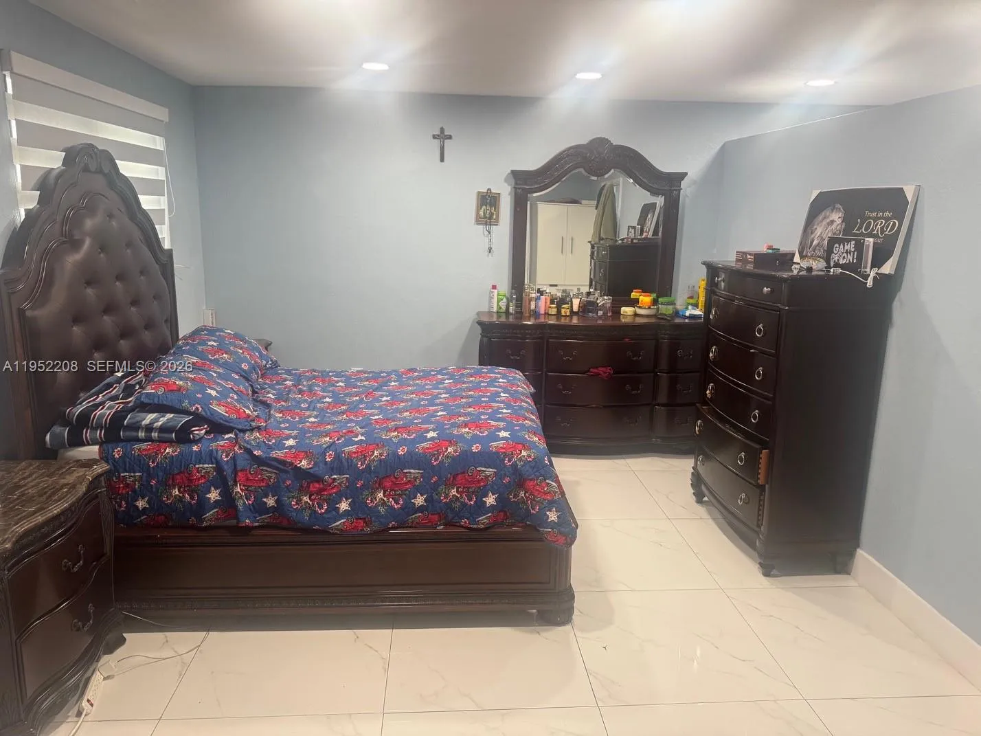 19700 Nw 6th Pl, Miami Gardens, Florida 33169, Miami Gardens, Florida 33169, 6 Bedrooms Bedrooms, ,4 BathroomsBathrooms,Residential,For Sale,19700 Nw 6th Pl, Miami Gardens, Florida 33169,A11952208