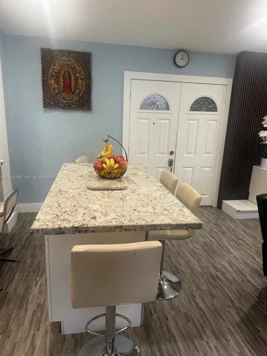 19700 Nw 6th Pl, Miami Gardens, Florida 33169, Miami Gardens, Florida 33169, 6 Bedrooms Bedrooms, ,4 BathroomsBathrooms,Residential,For Sale,19700 Nw 6th Pl, Miami Gardens, Florida 33169,A11952208