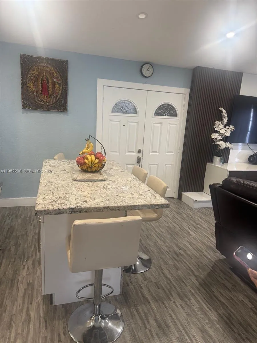 19700 Nw 6th Pl, Miami Gardens, Florida 33169, Miami Gardens, Florida 33169, 6 Bedrooms Bedrooms, ,4 BathroomsBathrooms,Residential,For Sale,19700 Nw 6th Pl, Miami Gardens, Florida 33169,A11952208