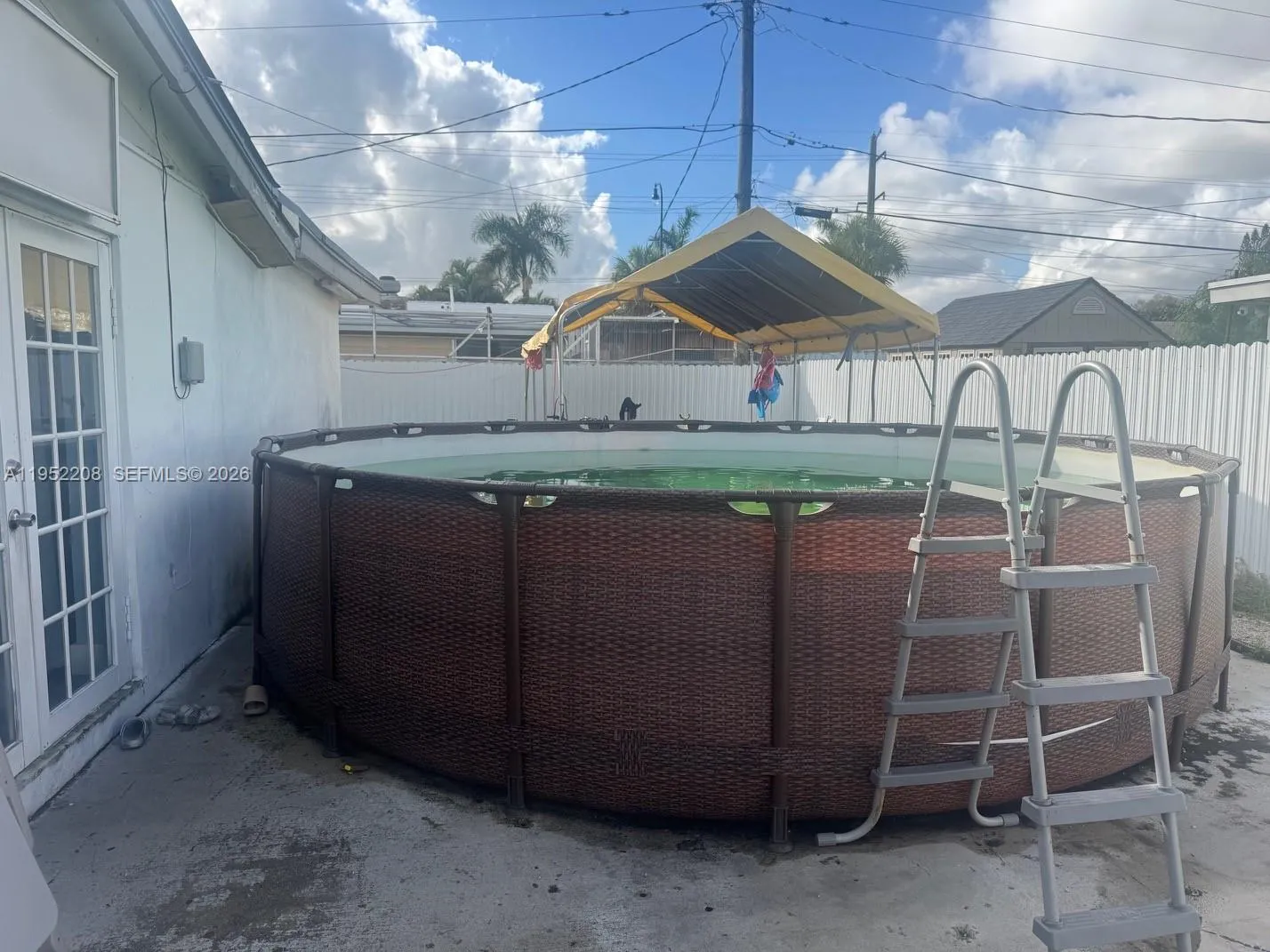 19700 Nw 6th Pl, Miami Gardens, Florida 33169, Miami Gardens, Florida 33169, 6 Bedrooms Bedrooms, ,4 BathroomsBathrooms,Residential,For Sale,19700 Nw 6th Pl, Miami Gardens, Florida 33169,A11952208