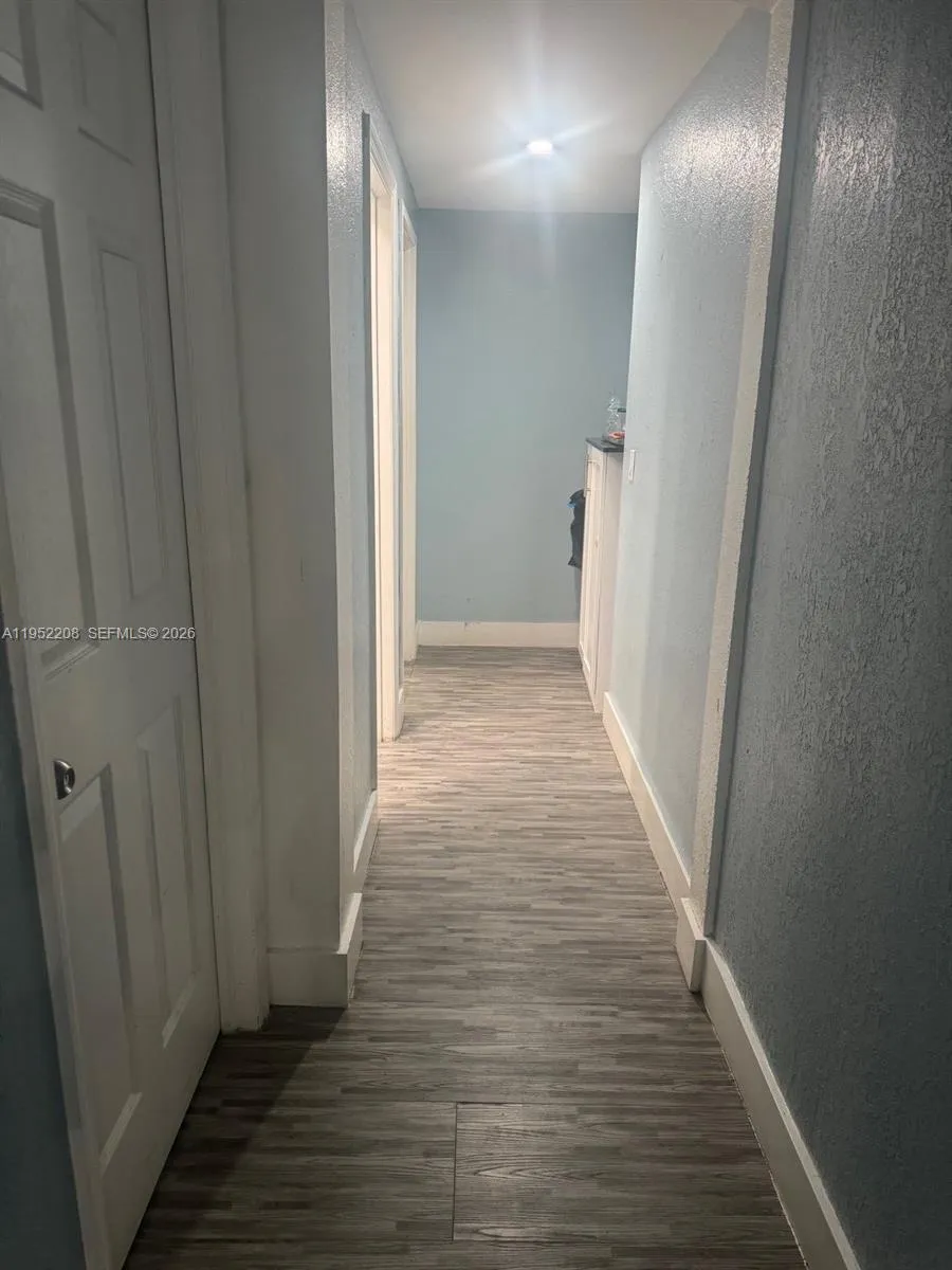 19700 Nw 6th Pl, Miami Gardens, Florida 33169, Miami Gardens, Florida 33169, 6 Bedrooms Bedrooms, ,4 BathroomsBathrooms,Residential,For Sale,19700 Nw 6th Pl, Miami Gardens, Florida 33169,A11952208