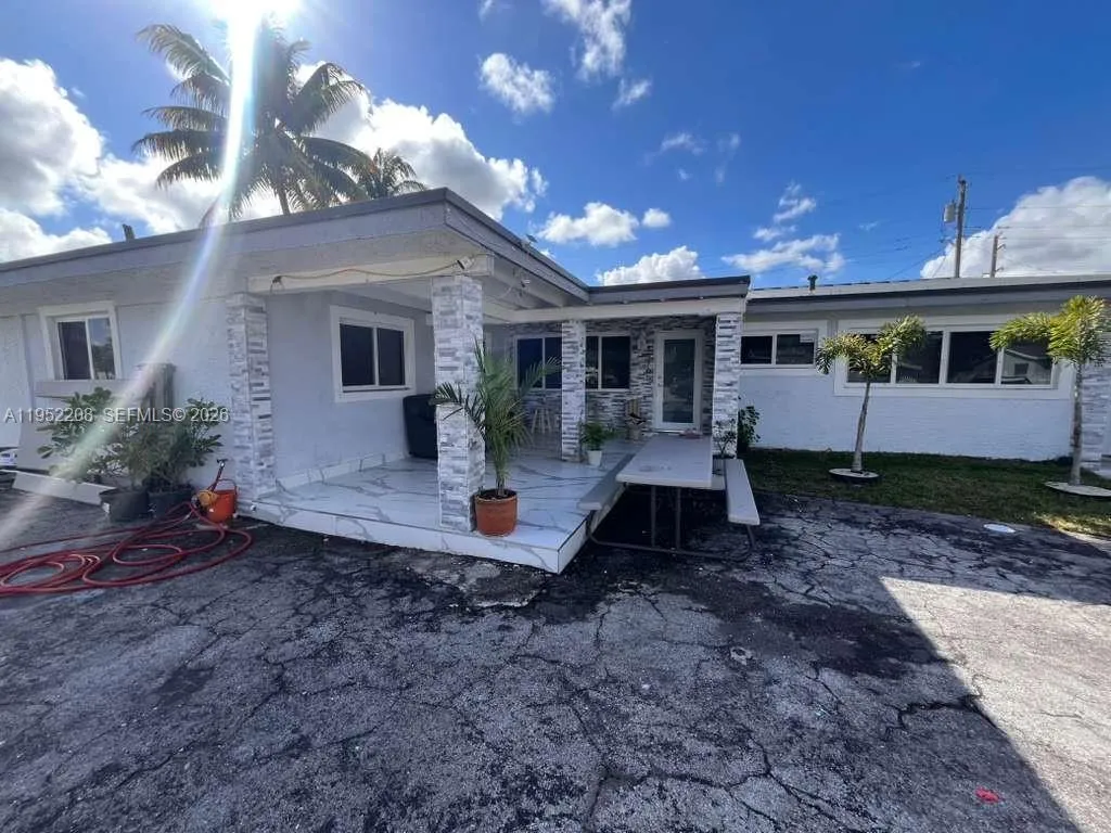 19700 Nw 6th Pl, Miami Gardens, Florida 33169, Miami Gardens, Florida 33169, 6 Bedrooms Bedrooms, ,4 BathroomsBathrooms,Residential,For Sale,19700 Nw 6th Pl, Miami Gardens, Florida 33169,A11952208