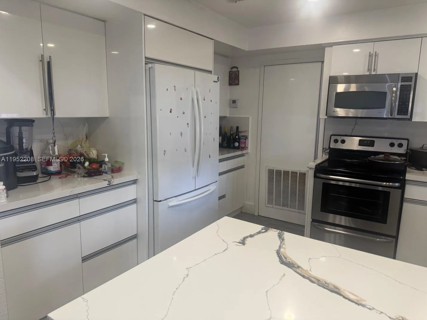 19700 Nw 6th Pl, Miami Gardens, Florida 33169, Miami Gardens, Florida 33169, 6 Bedrooms Bedrooms, ,4 BathroomsBathrooms,Residential,For Sale,19700 Nw 6th Pl, Miami Gardens, Florida 33169,A11952208