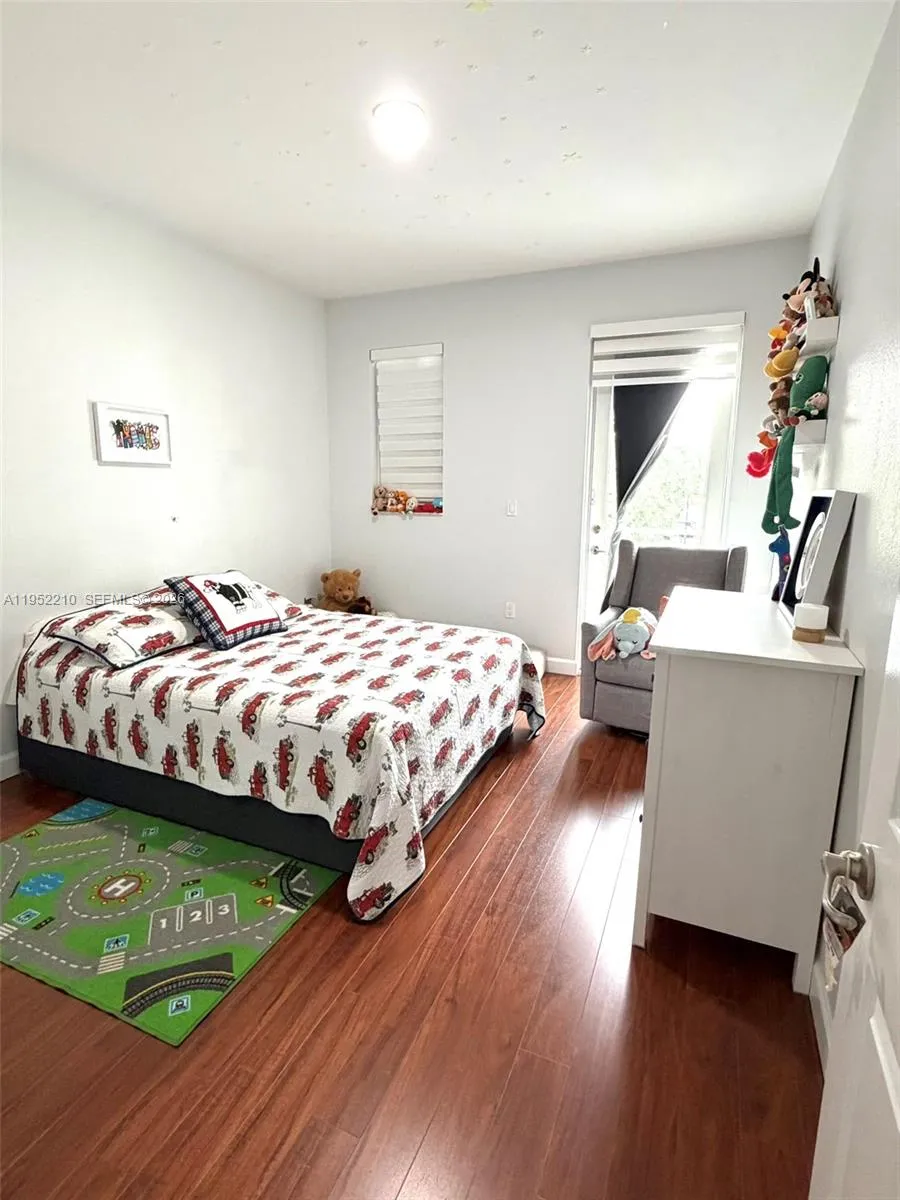 10780 Nw 74th Ln, Doral, Florida 33178, Doral, Florida 33178, 3 Bedrooms Bedrooms, ,3 BathroomsBathrooms,Residential,For Sale,10780 Nw 74th Ln, Doral, Florida 33178,A11952210