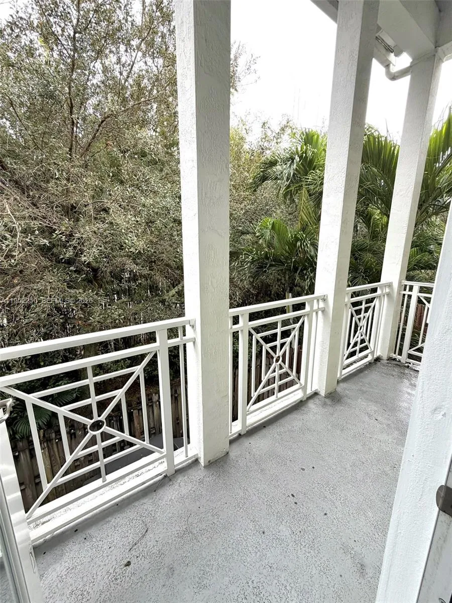 10780 Nw 74th Ln, Doral, Florida 33178, Doral, Florida 33178, 3 Bedrooms Bedrooms, ,3 BathroomsBathrooms,Residential,For Sale,10780 Nw 74th Ln, Doral, Florida 33178,A11952210