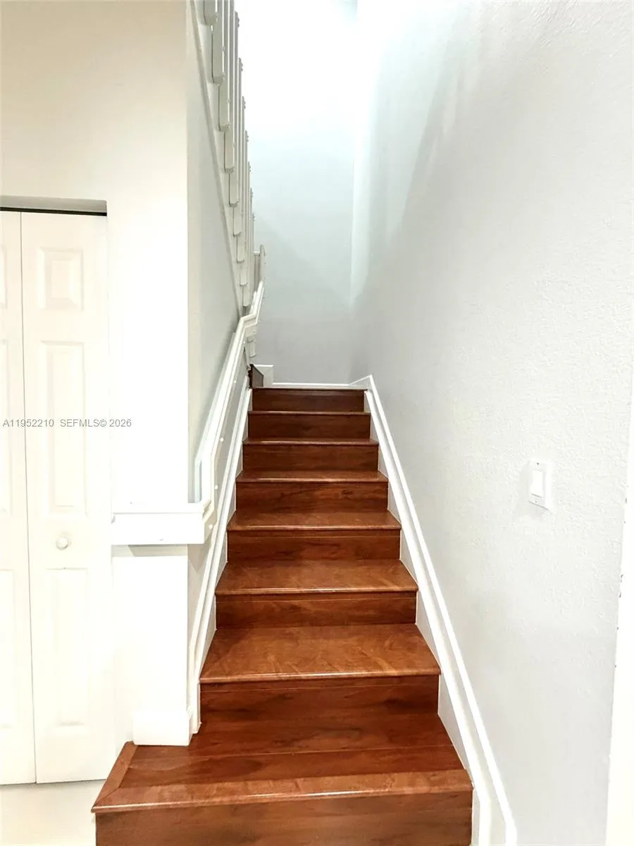 10780 Nw 74th Ln, Doral, Florida 33178, Doral, Florida 33178, 3 Bedrooms Bedrooms, ,3 BathroomsBathrooms,Residential,For Sale,10780 Nw 74th Ln, Doral, Florida 33178,A11952210