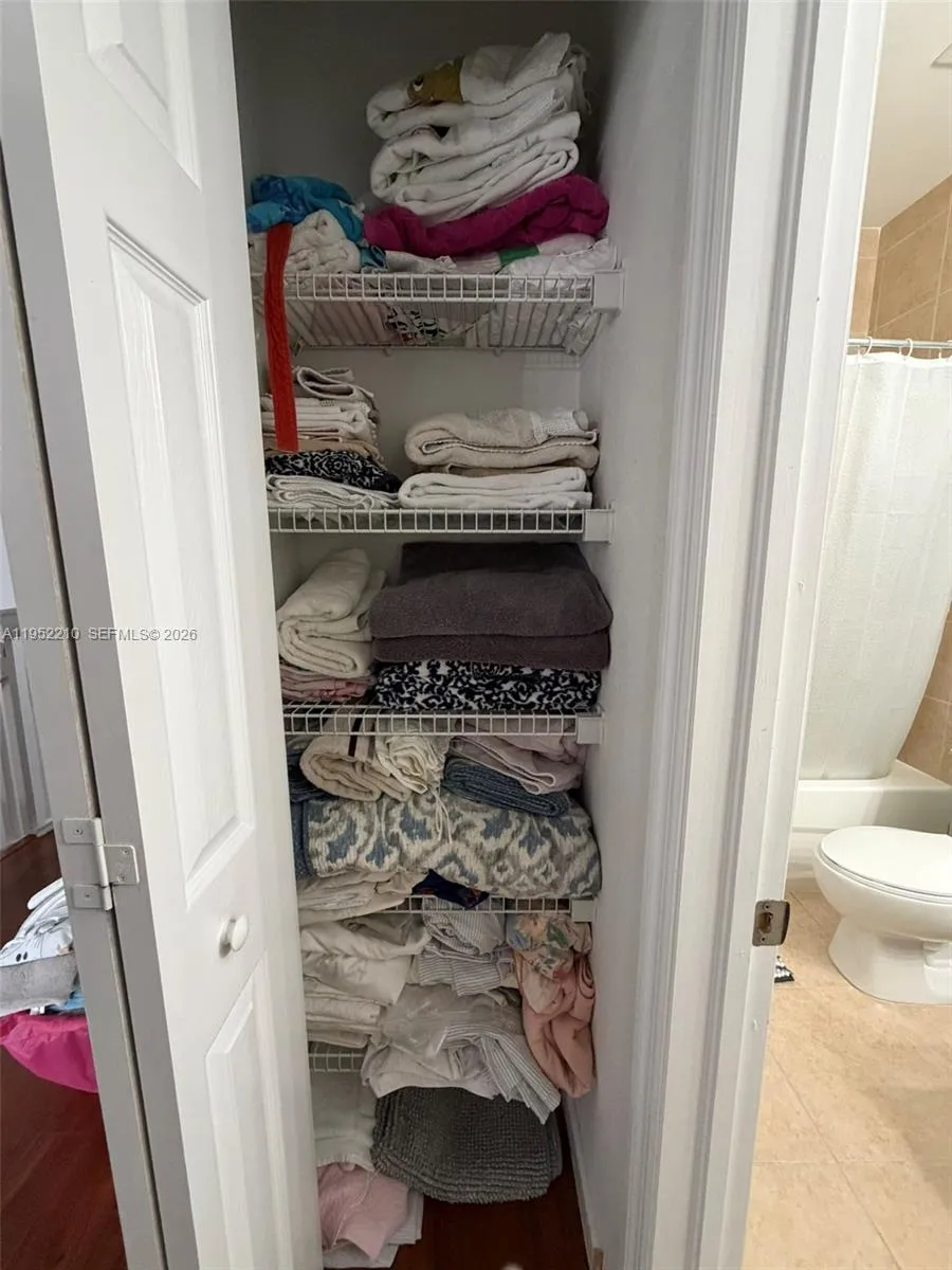 10780 Nw 74th Ln, Doral, Florida 33178, Doral, Florida 33178, 3 Bedrooms Bedrooms, ,3 BathroomsBathrooms,Residential,For Sale,10780 Nw 74th Ln, Doral, Florida 33178,A11952210