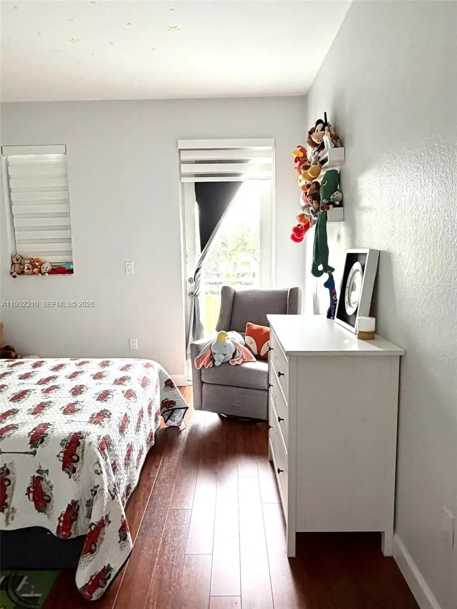 10780 Nw 74th Ln, Doral, Florida 33178, Doral, Florida 33178, 3 Bedrooms Bedrooms, ,3 BathroomsBathrooms,Residential,For Sale,10780 Nw 74th Ln, Doral, Florida 33178,A11952210