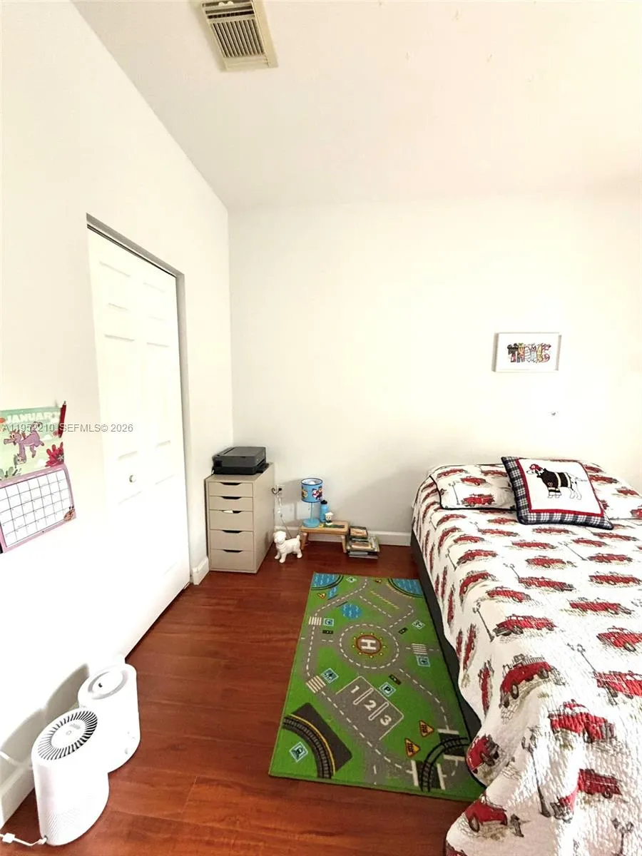 10780 Nw 74th Ln, Doral, Florida 33178, Doral, Florida 33178, 3 Bedrooms Bedrooms, ,3 BathroomsBathrooms,Residential,For Sale,10780 Nw 74th Ln, Doral, Florida 33178,A11952210