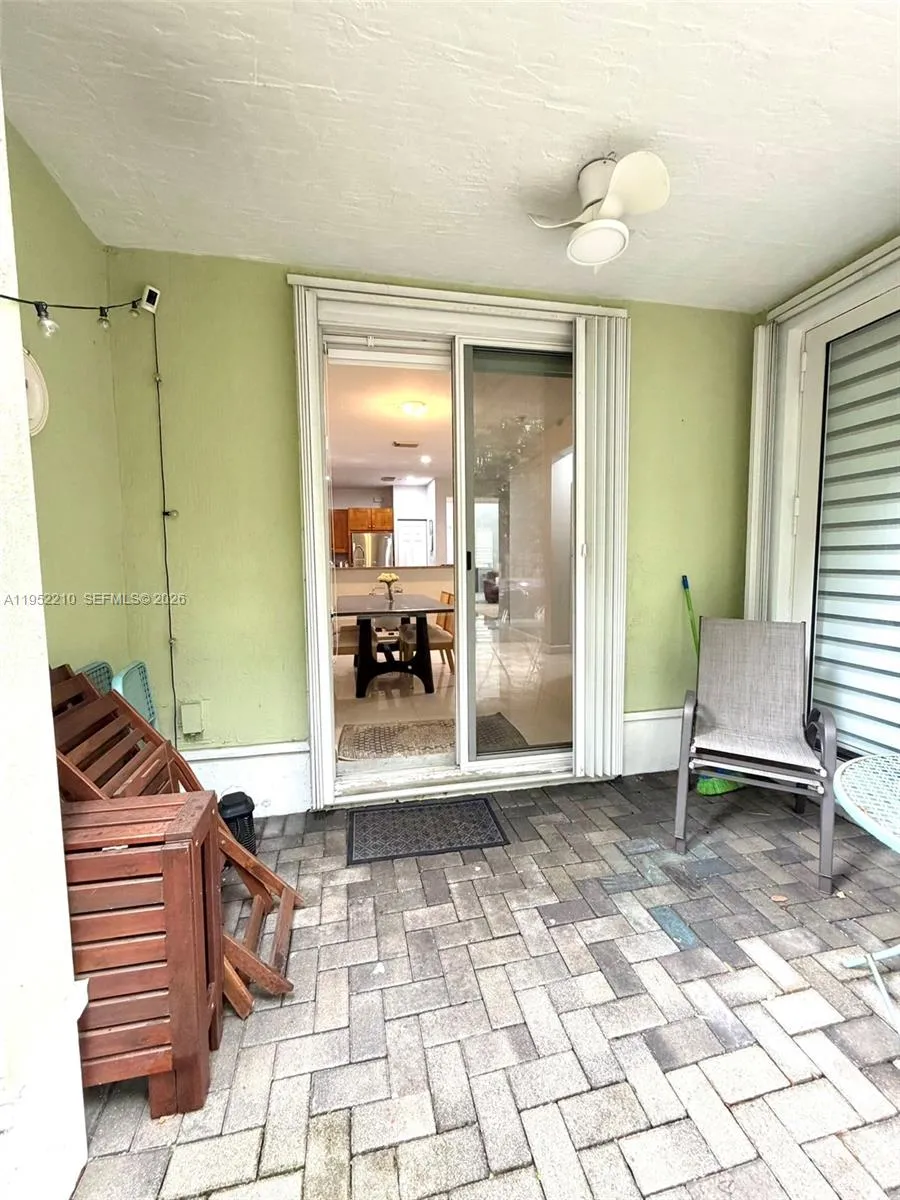 10780 Nw 74th Ln, Doral, Florida 33178, Doral, Florida 33178, 3 Bedrooms Bedrooms, ,3 BathroomsBathrooms,Residential,For Sale,10780 Nw 74th Ln, Doral, Florida 33178,A11952210