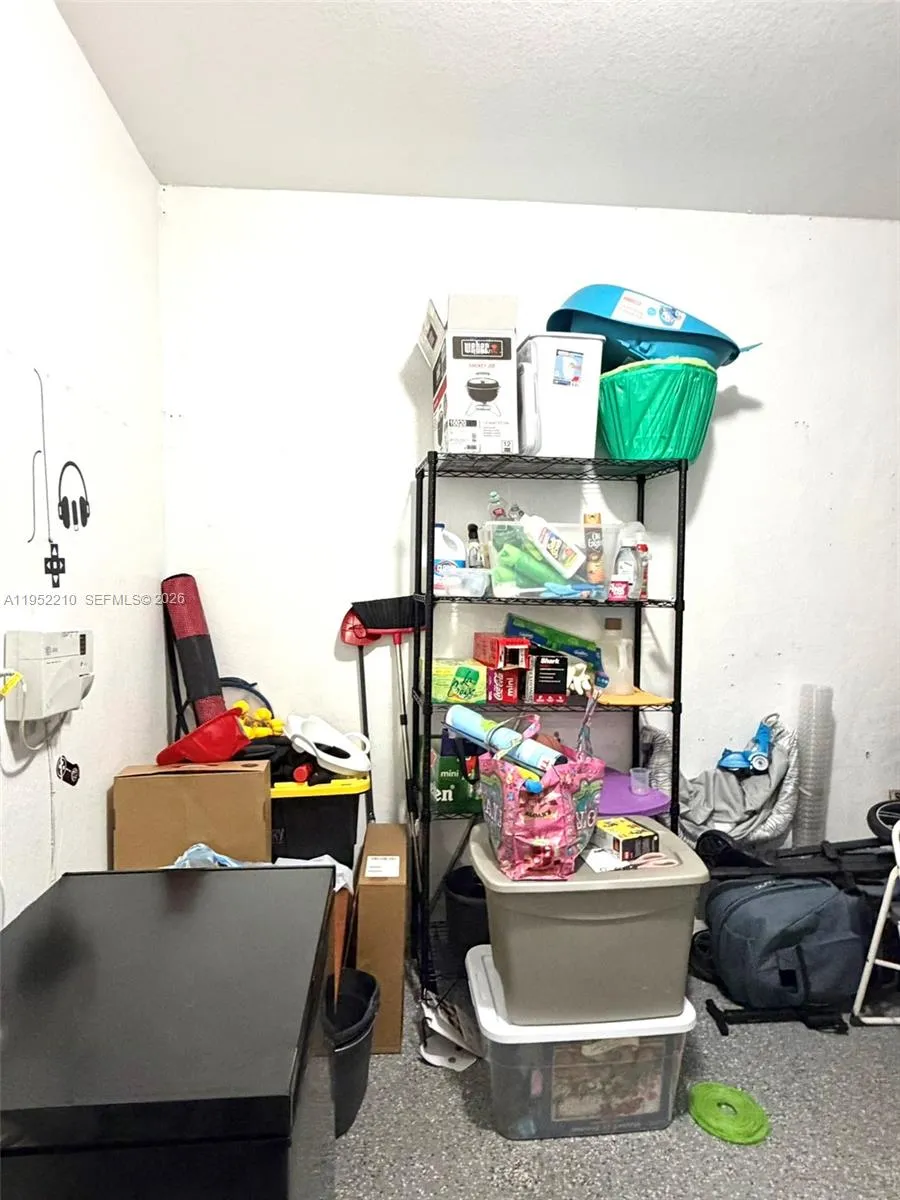 10780 Nw 74th Ln, Doral, Florida 33178, Doral, Florida 33178, 3 Bedrooms Bedrooms, ,3 BathroomsBathrooms,Residential,For Sale,10780 Nw 74th Ln, Doral, Florida 33178,A11952210