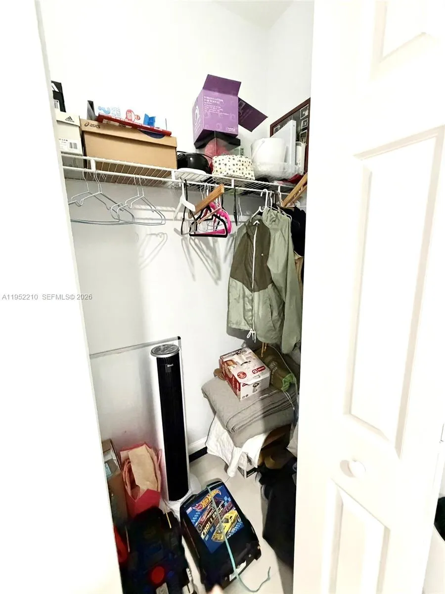 10780 Nw 74th Ln, Doral, Florida 33178, Doral, Florida 33178, 3 Bedrooms Bedrooms, ,3 BathroomsBathrooms,Residential,For Sale,10780 Nw 74th Ln, Doral, Florida 33178,A11952210