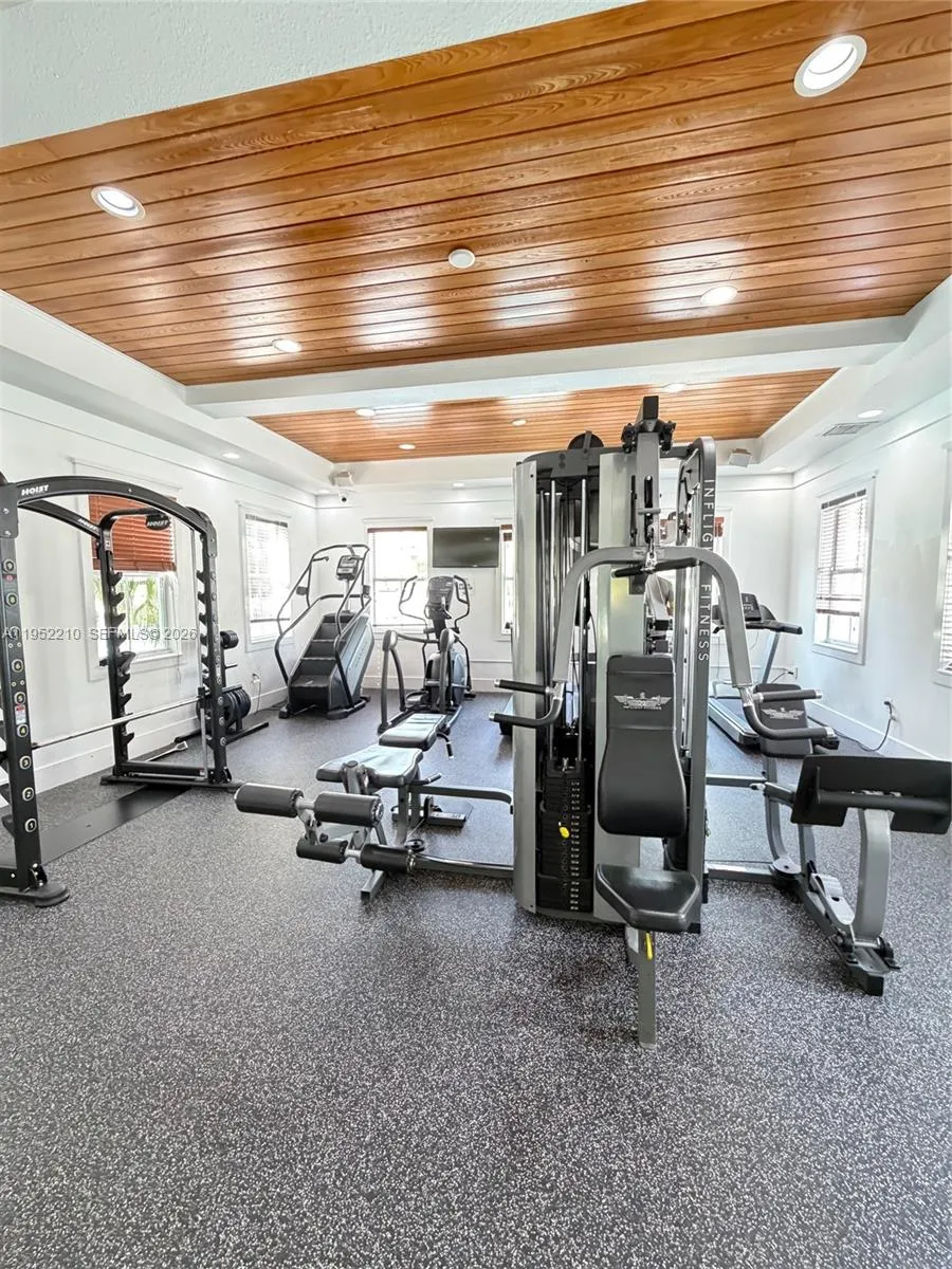 10780 Nw 74th Ln, Doral, Florida 33178, Doral, Florida 33178, 3 Bedrooms Bedrooms, ,3 BathroomsBathrooms,Residential,For Sale,10780 Nw 74th Ln, Doral, Florida 33178,A11952210