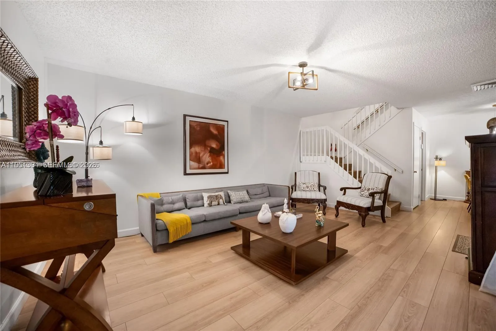 9135 Sw 20th Pl D, Davie, Florida 33324, Davie, Florida 33324, 3 Bedrooms Bedrooms, ,2 BathroomsBathrooms,Residential,For Sale,9135 Sw 20th Pl D, Davie, Florida 33324,A11951394