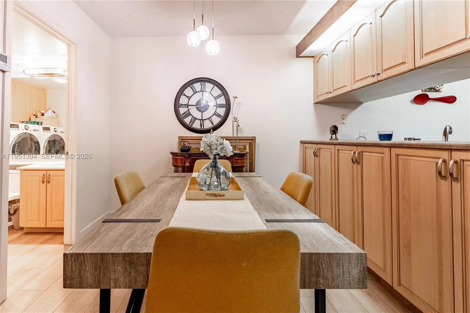 9135 Sw 20th Pl D, Davie, Florida 33324, Davie, Florida 33324, 3 Bedrooms Bedrooms, ,2 BathroomsBathrooms,Residential,For Sale,9135 Sw 20th Pl D, Davie, Florida 33324,A11951394