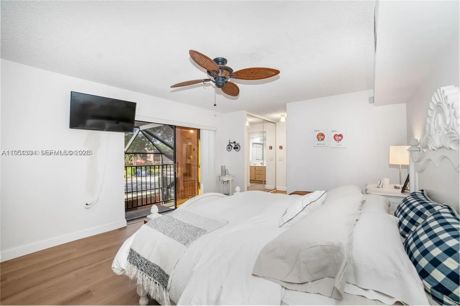 9135 Sw 20th Pl D, Davie, Florida 33324, Davie, Florida 33324, 3 Bedrooms Bedrooms, ,2 BathroomsBathrooms,Residential,For Sale,9135 Sw 20th Pl D, Davie, Florida 33324,A11951394