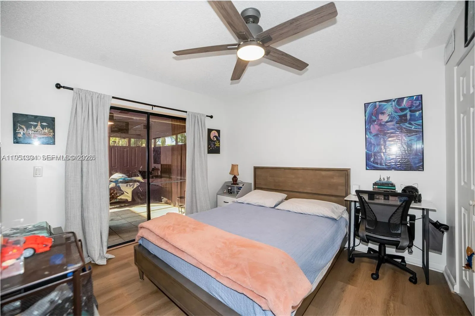 9135 Sw 20th Pl D, Davie, Florida 33324, Davie, Florida 33324, 3 Bedrooms Bedrooms, ,2 BathroomsBathrooms,Residential,For Sale,9135 Sw 20th Pl D, Davie, Florida 33324,A11951394