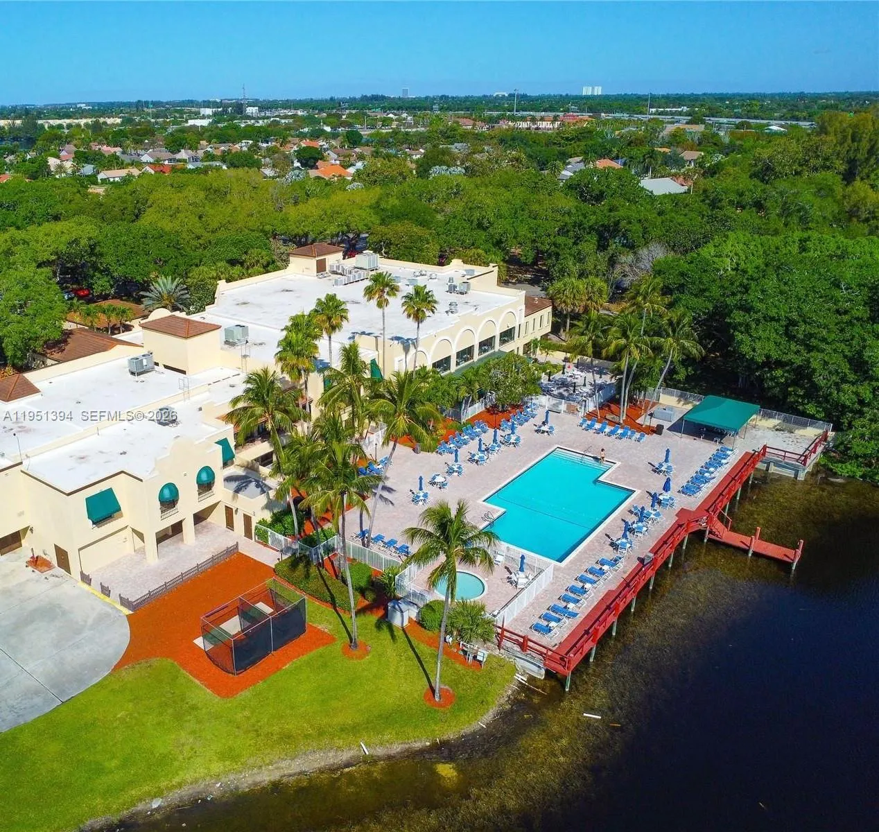 9135 Sw 20th Pl D, Davie, Florida 33324, Davie, Florida 33324, 3 Bedrooms Bedrooms, ,2 BathroomsBathrooms,Residential,For Sale,9135 Sw 20th Pl D, Davie, Florida 33324,A11951394