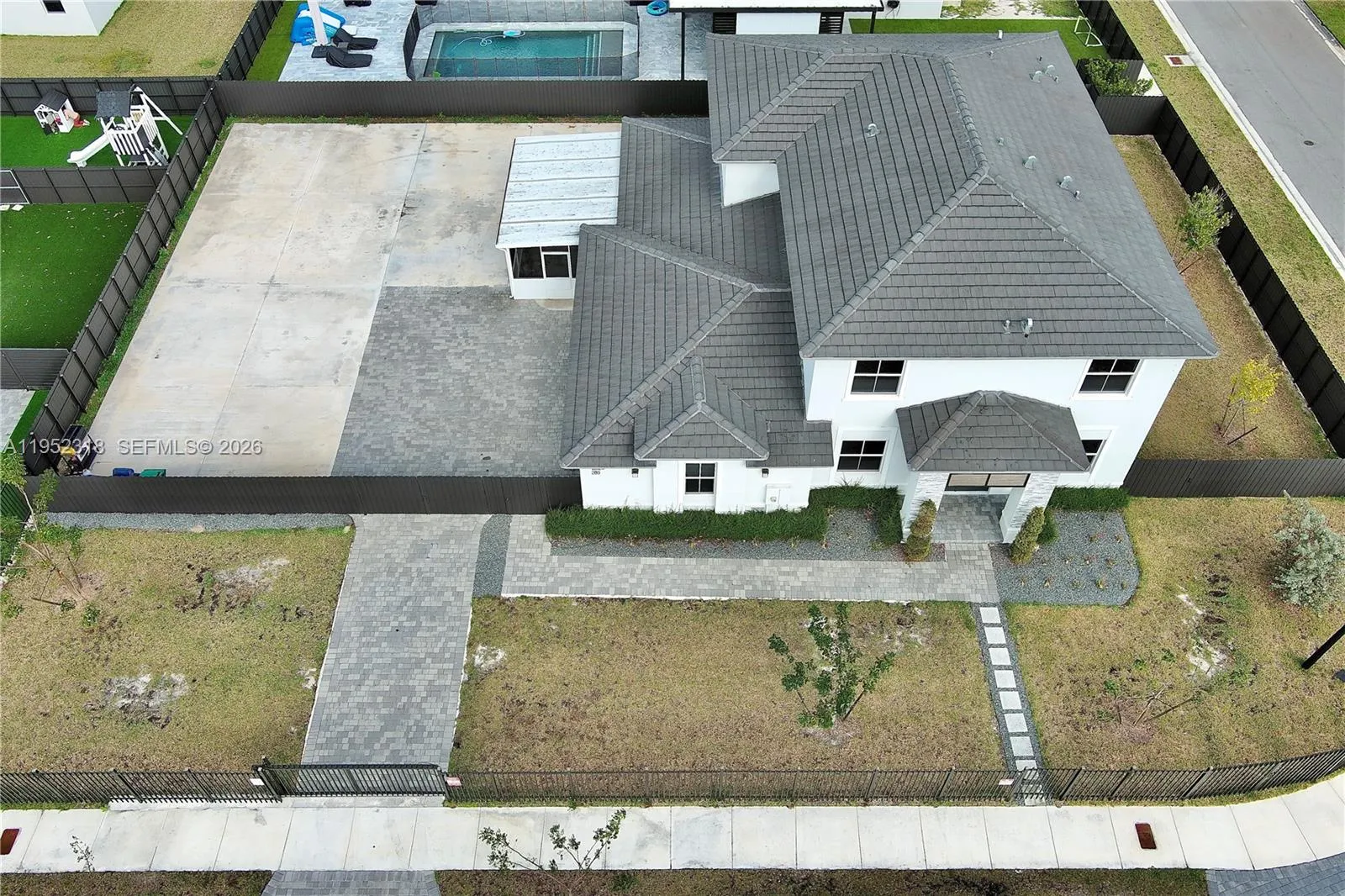 16925 Sw 289th Ter, Homestead, Florida 33030, Homestead, Florida 33030, 5 Bedrooms Bedrooms, ,4 BathroomsBathrooms,Residential,For Sale,16925 Sw 289th Ter, Homestead, Florida 33030,A11952318