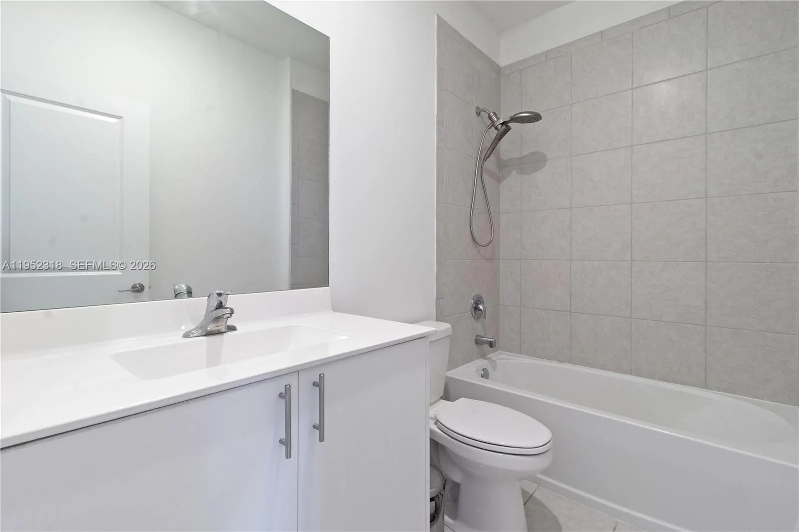 16925 Sw 289th Ter, Homestead, Florida 33030, Homestead, Florida 33030, 5 Bedrooms Bedrooms, ,4 BathroomsBathrooms,Residential,For Sale,16925 Sw 289th Ter, Homestead, Florida 33030,A11952318